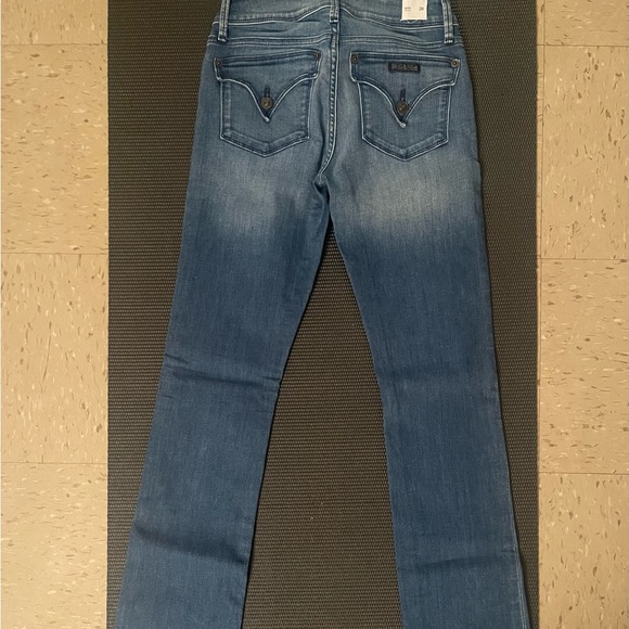 Excellent condition - Picture 2 of 2